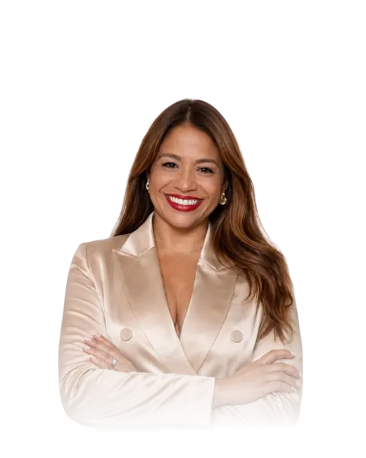 Carmen Elena