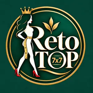 Logo RetoTOP7x7